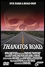 Thanatos Road (2004)