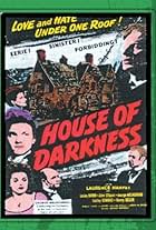 House of Darkness