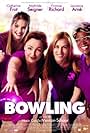 Bowling (2012)