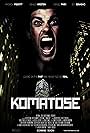 Komatose (2014)