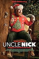 Uncle Nick