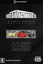 Megafactories (2006)