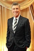 Tom Bergeron in Dancing with the Stars (2005)