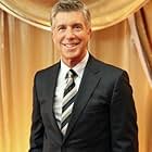 Tom Bergeron