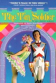 Primary photo for The Tin Soldier