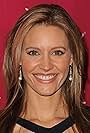 KaDee Strickland