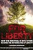 Primary photo for For Liberty: How the Ron Paul Revolution Watered the Withered Tree of Liberty