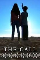 The Call