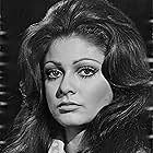 Cynthia Myers