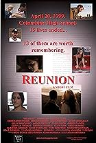 Reunion: 13 Worth Remembering