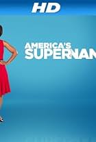 America's Supernanny