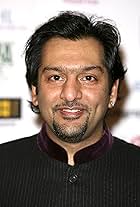 Nitin Ganatra