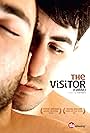 Sinan Hancili and Engin Sert in The Visitor (2011)