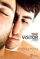 The Visitor