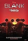 Blank: A Vinylmation Love Story (2014)