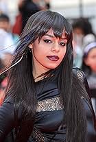 Fefe Dobson