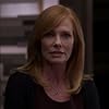 Marg Helgenberger in Intelligence (2014)