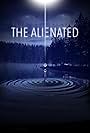 The Alienated