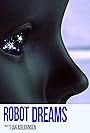 Robot Dreams (2009)