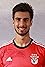 André Gomes's primary photo