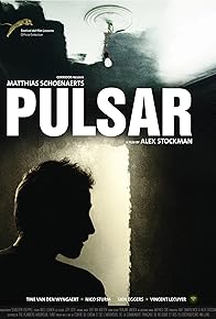 Primary photo for Pulsar