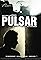 Pulsar's primary photo