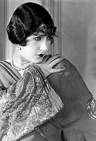 Primary photo for Gloria Swanson