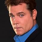 Ray Liotta