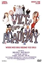 Vice Academy