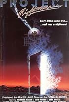 Project Nightmare (1987)