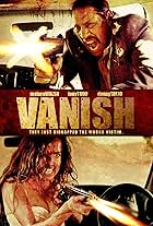 VANish