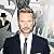 Brian Tyler at the "Now You See Me" premiere in New York City