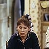 Laurie Metcalf in Roseanne (1988)