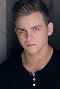 Primary photo for Jonathan Lipnicki