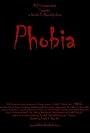 Phobia (2007)