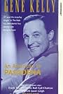 Gene Kelly: An American in Pasadena (1978)