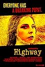 Highway (2015)