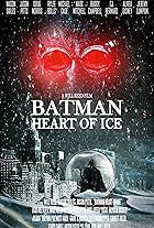 Batman: Heart of Ice