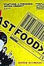 Fast Food (1998)