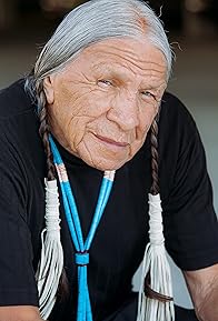 Primary photo for Saginaw Grant