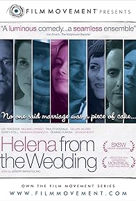 Primary photo for Helena from the Wedding