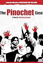 Le cas Pinochet (2001)