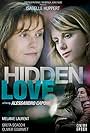 Hidden Love (2007)