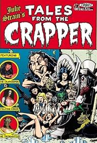 Tales from the Crapper (2004)