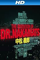 The Invention of Dr. Nakamats (2009)