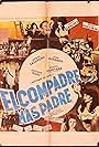 El compadre más padre (1976)