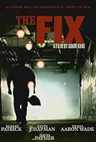 The Fix (2005)