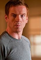 Damian Lewis in Homeland (2011)