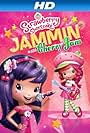 Strawberry Shortcake: Jammin' with Cherry Jam (2013)