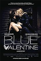 Blue Valentine